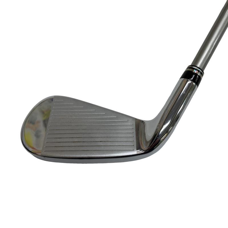 �s�����@�q�n�n�s�r�@�i�����@�W�r�i���{���F�V�{�Z�b�g�j