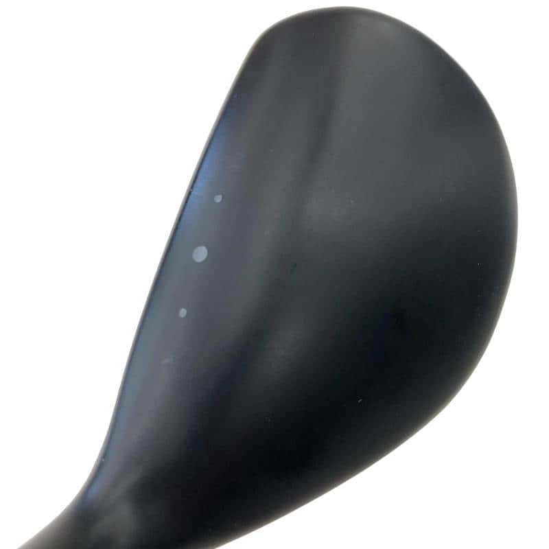 �f�S�Q�T�@�t�T�i�A�[�R�X�t���j