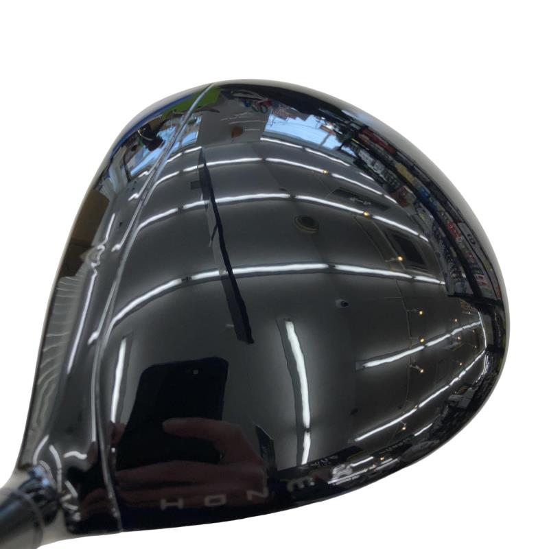 �s�n�t�q�@�v�n�q�k�c�@�s�v�V�V�V�@�l�`�w�@�P�O�D�T°