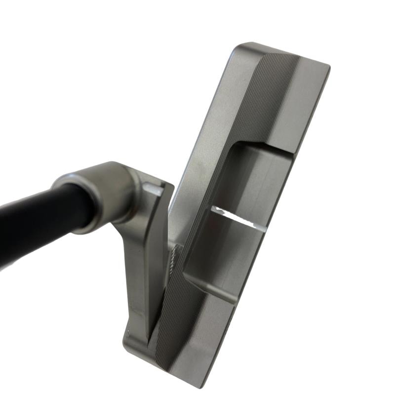 �b�q�n�r�r�o�t�s�s�@�b�o�|�T�O�O�@�R�S�C���`