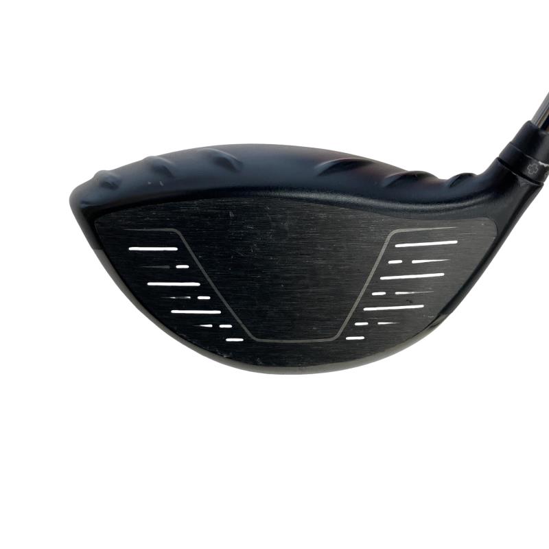 �f�S�Q�T�@�l�`�w�@�@�X°�i�A�[�R�X�����j