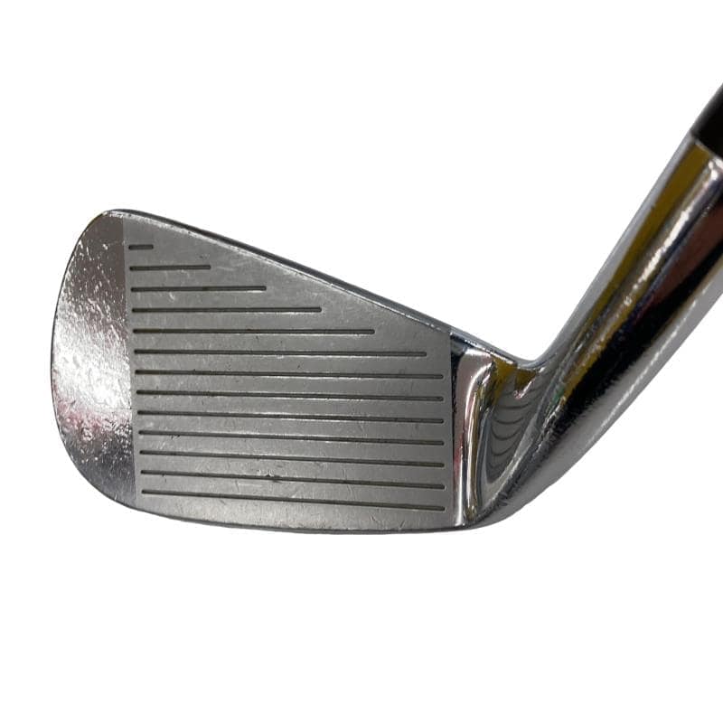 �u�h�b�s�n�q�x�@�q�d�c�@�e�n�q�f�d�c�@�r�o�k�h�s�@�b�`�u�h�s�x�@�U�r�i���{���F�U�{�Z�b�g�j