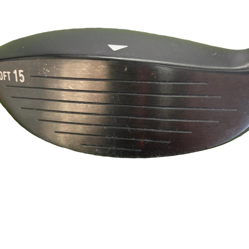 �o�n�v�d�q�@�s�n�q�m�`�c�n�@�t�e�n�@�R�R