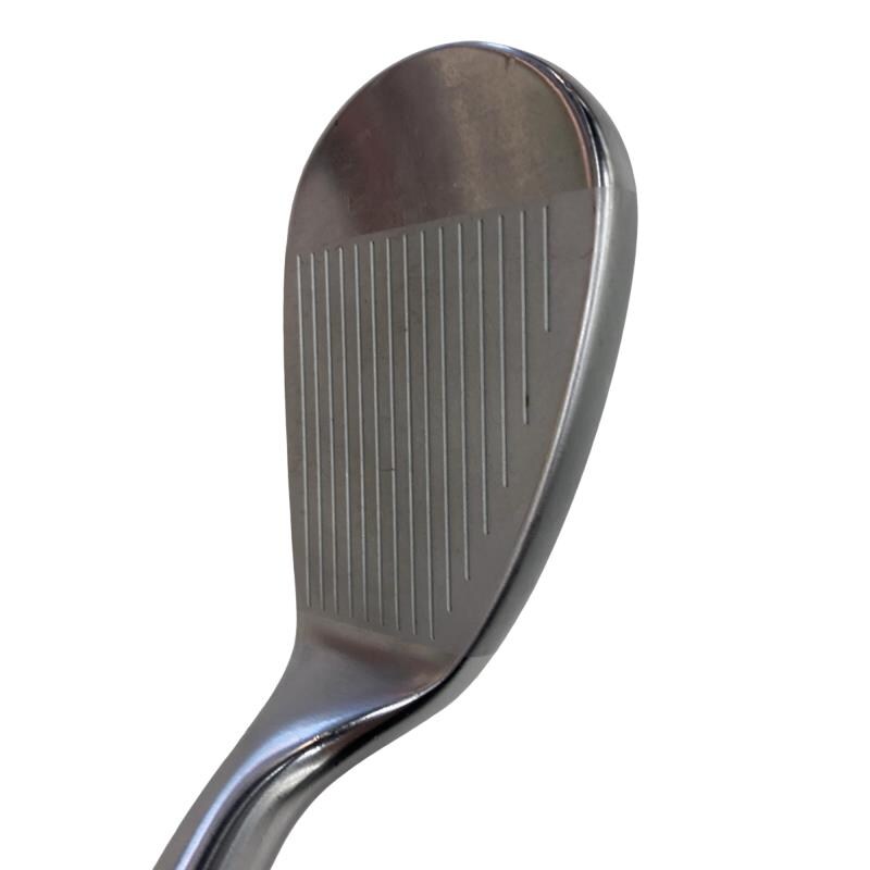 �l�`�r�c�`�@�r�s�t�c�h�n�@�v�d�c�f�d�@�l�S�Q�T�@�r�v