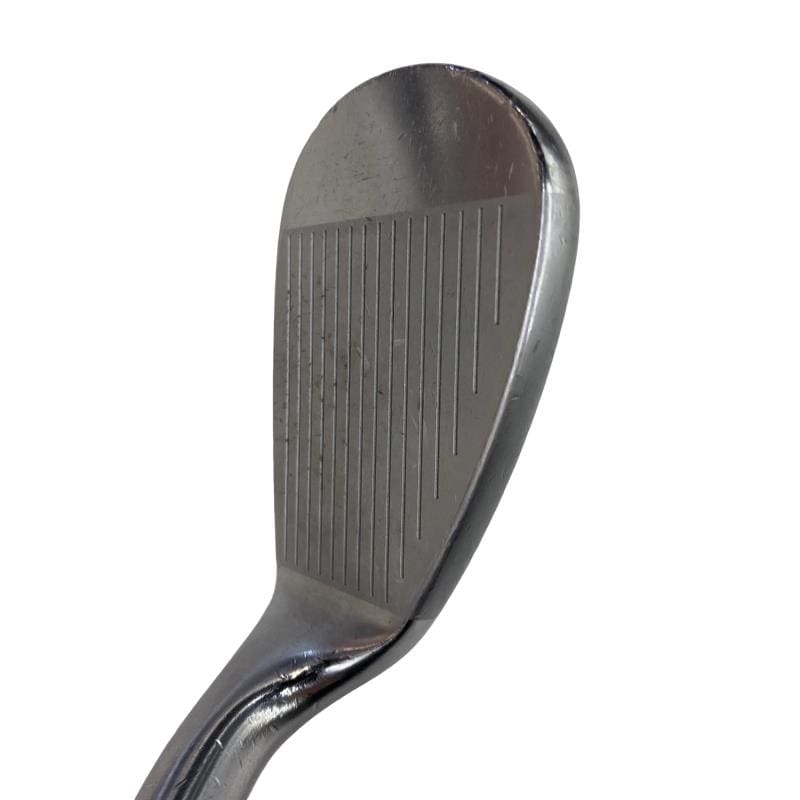 �l�`�r�c�`�@�r�s�t�c�h�n�@�v�d�c�f�d�@�l�S�Q�T�@�`�v