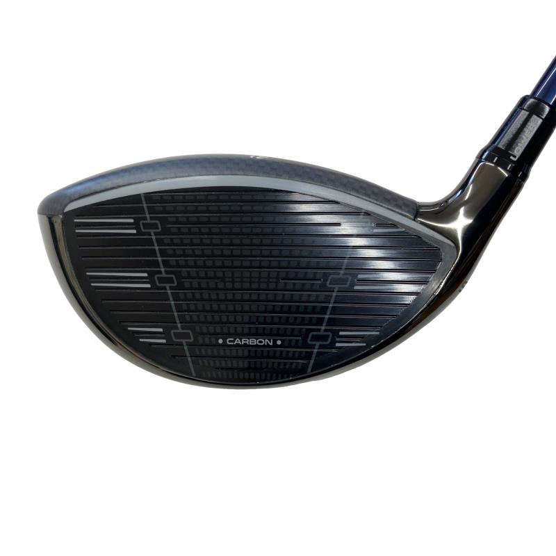 �p���R�T�@�P�O�D�T°