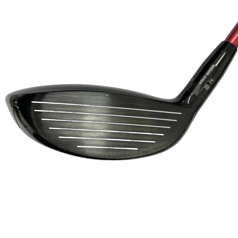 �X�P�R�@�e�@�P�T°