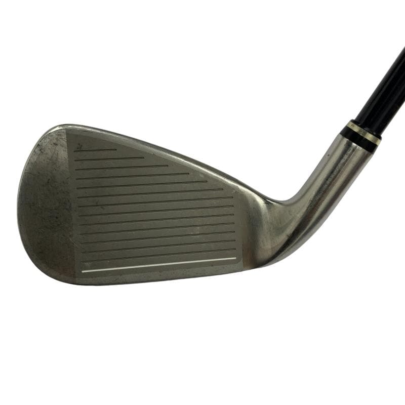 �w�w�h�n�i�Q�O�O�W�j�@�@�W�r�i���{���F�W�{�Z�b�g�j