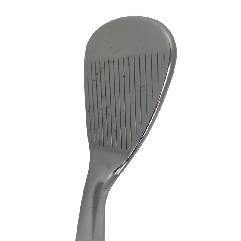 �l�`�b�j�@�c�`�c�c�x�@�S�@�N�������b�L�@�T�O°�^�P�Q°�v