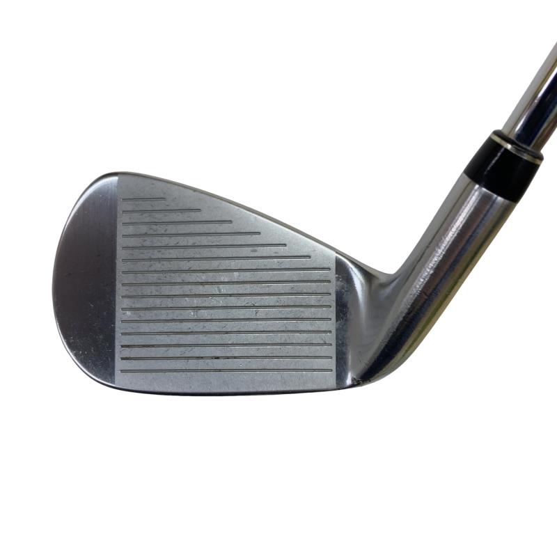 �w�w�h�n�i�Q�O�Q�O�j�@�������@�T�r�i���{���F�T�{�Z�b�g�j