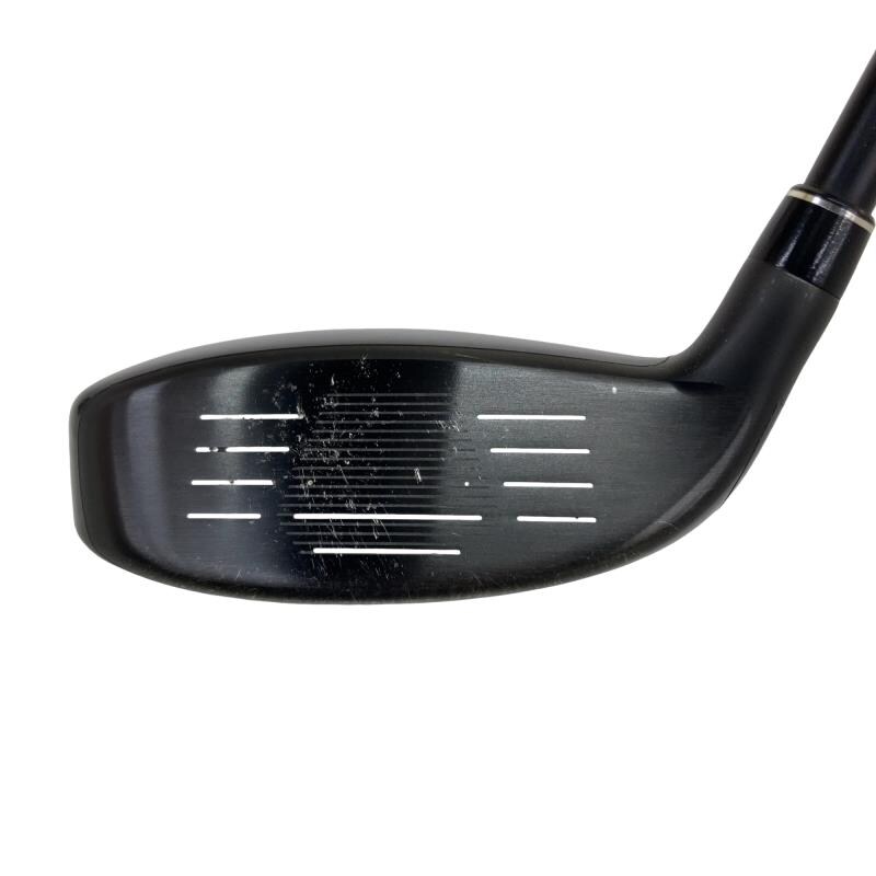 �w�w�h�n�i�Q�O�Q�O�j�@�������@�g�S