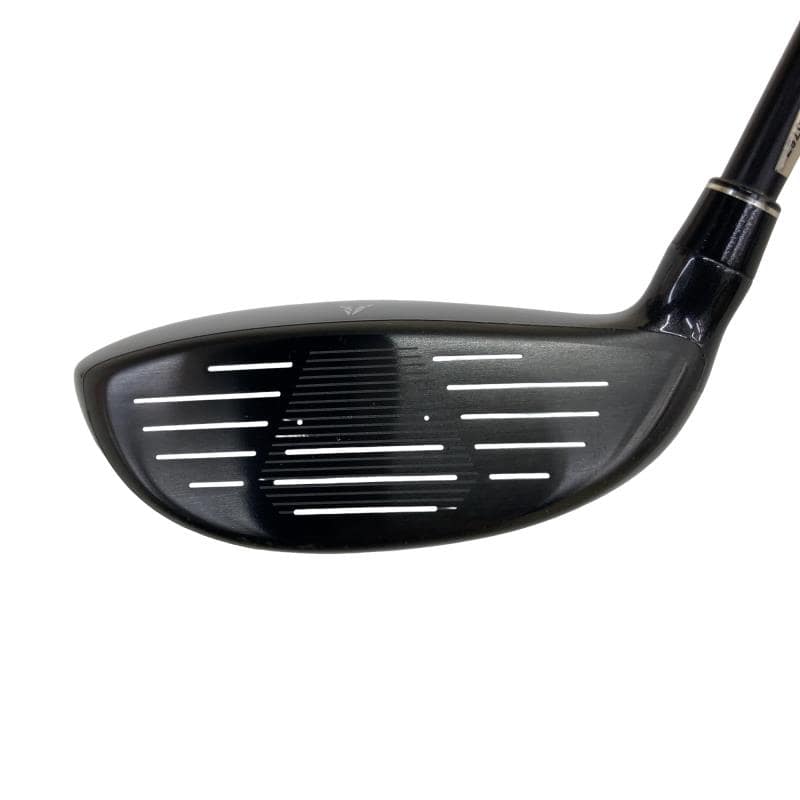 �w�w�h�n�i�Q�O�Q�O�j�@�������@�T�v