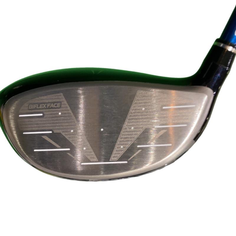 �w�w�h�n�i�Q�O�Q�S�j�@�P�O�D�T°