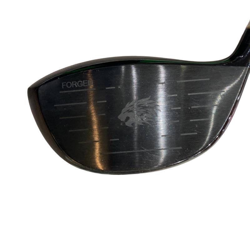 �d�l�h�k�k�h�c�@�a�`�g�`�l�`�@�b�������������������@�b�u�W�@�P�v