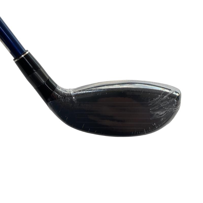 �r�q�h�w�n�m�@�y�w�@�g�@�t�R�@���t�e�B