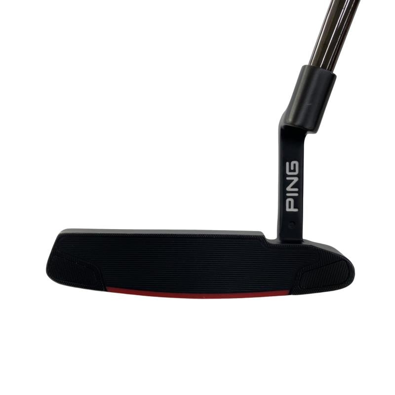 �o�h�m�f�@�`�m�r�d�q�@�Q�i�Q�O�Q�P�j�@�R�S�C���`�i�o�o�T�W�j