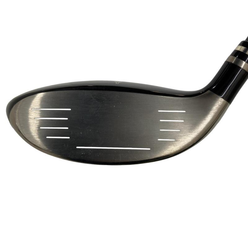 �������������@�t�c�{�Q�i�Q�O�P�X�j�@�R�v