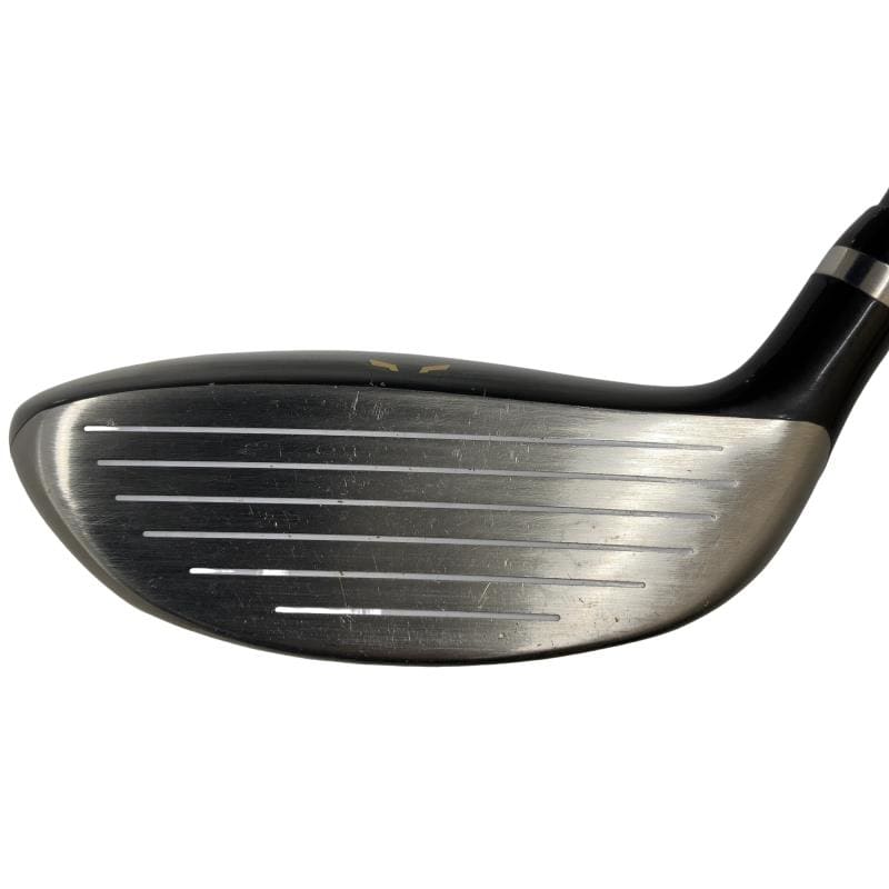 �������������@�w�@�y�@�e�v�@�T�v