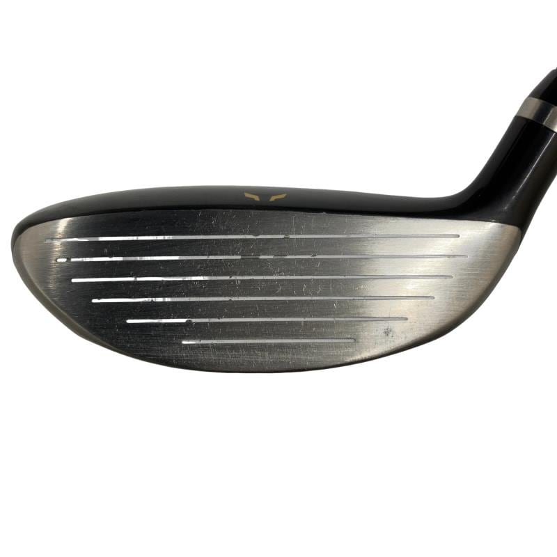 �������������@�w�@�y�@�t�s�@�t�T�{