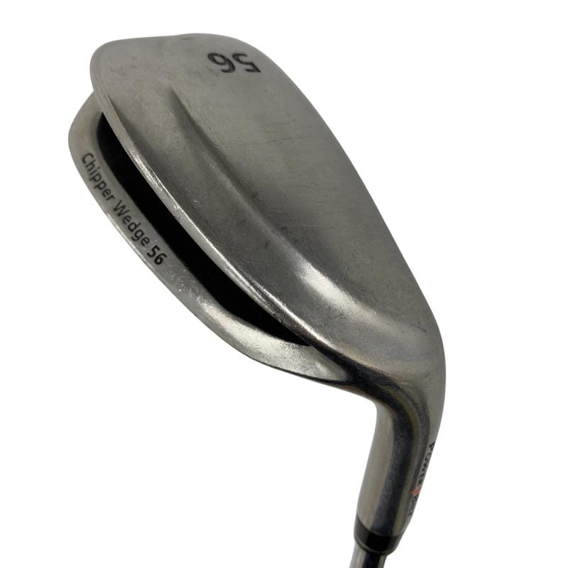 �o�n�v�d�q�@�a�h�k�s�@�b�������������@�v���������@�T�U°