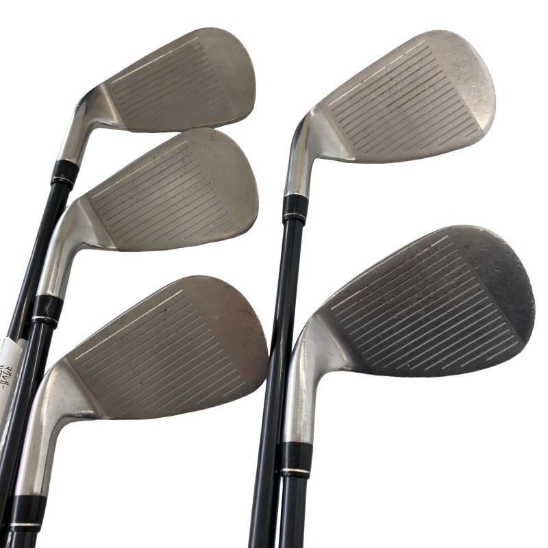 �l�`�b�s�d�b�@�m�u�|�r�@�@�W�r�i���{���F�T�{�Z�b�g�j