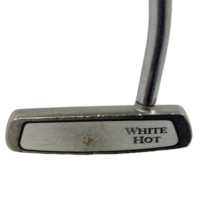 �v�g�h�s�d�@�g�n�s�@���T�@�R�R�C���`