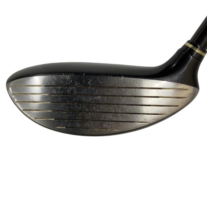 �o�n�v�d�q�@�s�n�q�m�`�c�n�@�d�|�r�������@�R�R