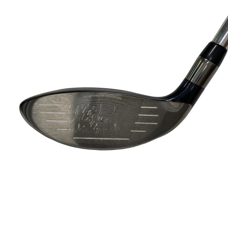 �a�q�h�c�f�d�r�s�n�m�d�@�i�f�q�@�t�V