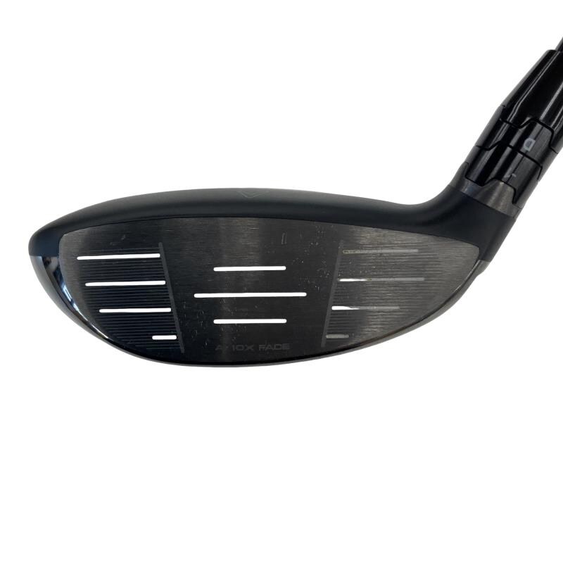 �d�k�x�s�d�@�@�R�g�k