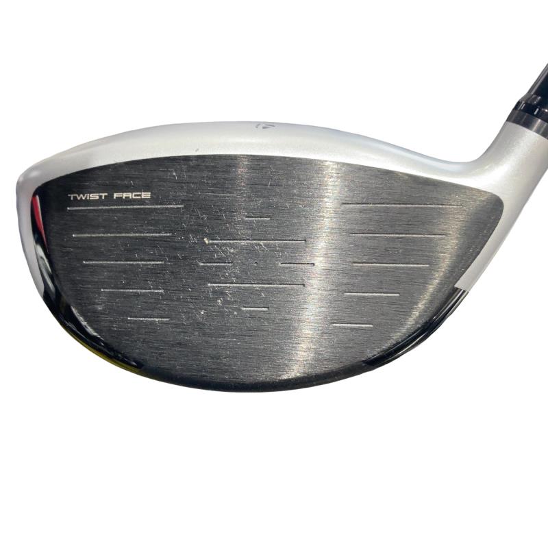 �l�S�@�P�O�D�T°