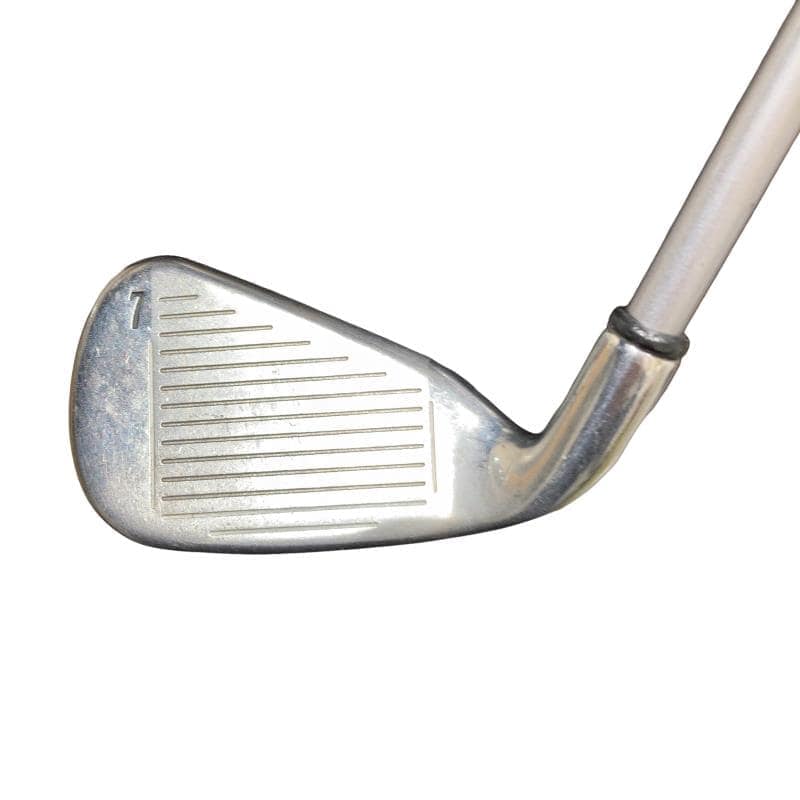 �a�h�f�@�a�d�q�s�g�`�@�h�q�n�m�r�i�Q�O�O�S�j�@�@�W�r�i���{���F�V�{�Z�b�g�j