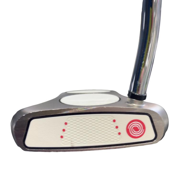 �v�g�h�s�d�@�g�n�s�@�w�f�@�Q�E���������@�R�Q�C���`