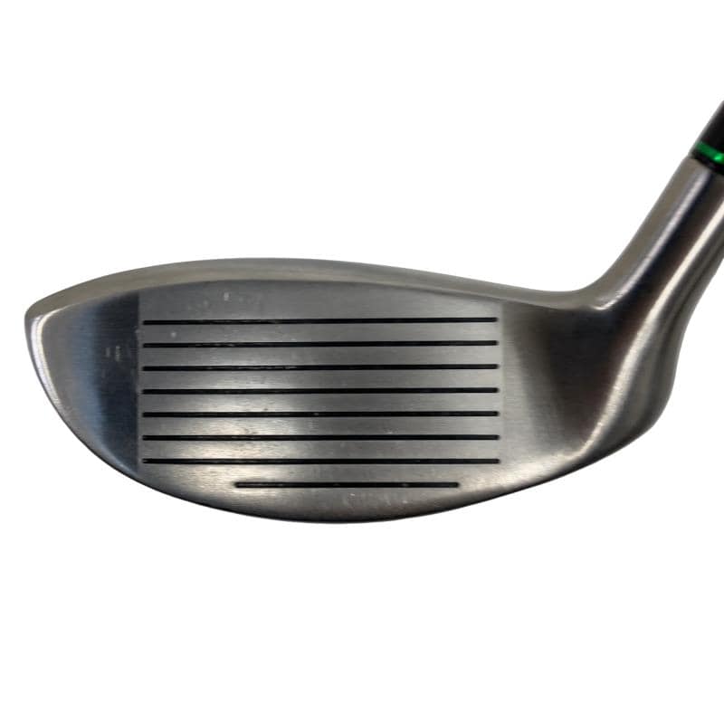 �o�n�v�d�q�@�s�n�q�m�`�c�n�@�V�i�s�x�o�d�|�h�j�@�O�S