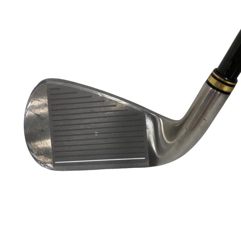 �w�w�h�n�@�o�q�h�l�d�i�Q�O�P�R�j�@�W�r�i���{���F�V�{�Z�b�g�j