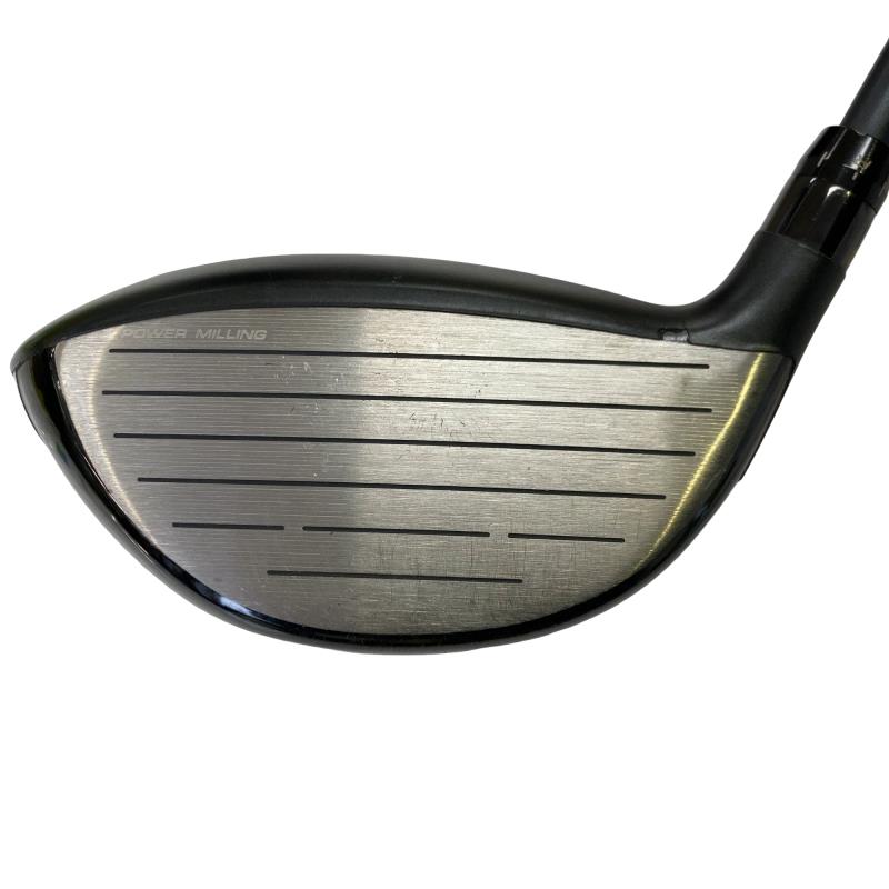 �a�q�h�c�f�d�r�s�n�m�d�@�a�Q�@�P�O�D�T°