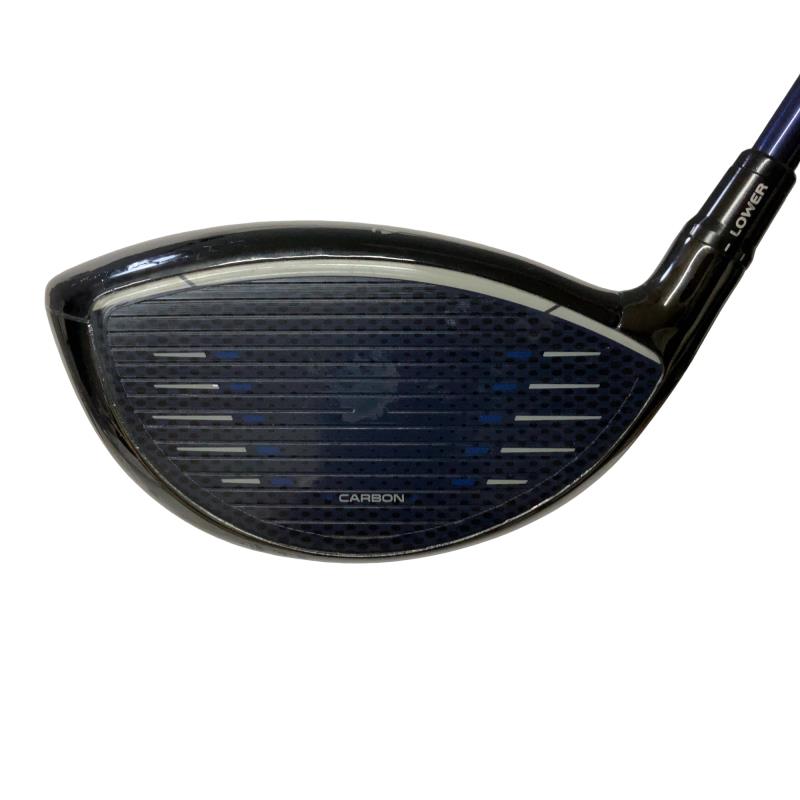 �p���P�O�@�@�X°