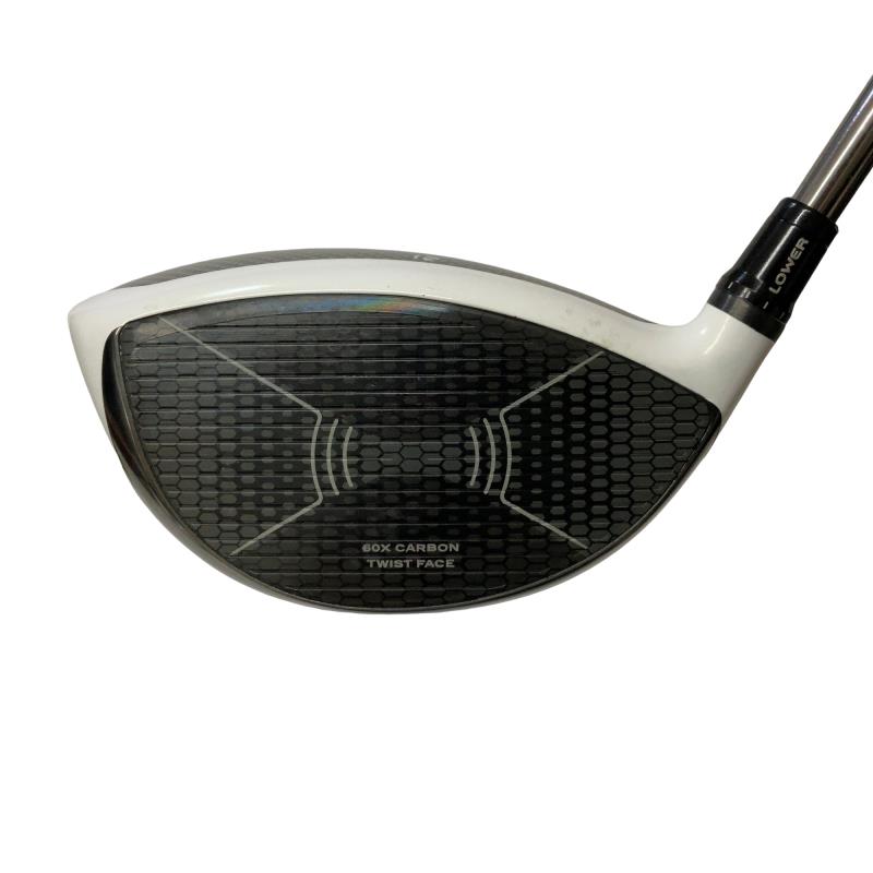 �r�s�d�`�k�s�g�@�f�k�n�h�q�d�{�@�@�X�D�T°