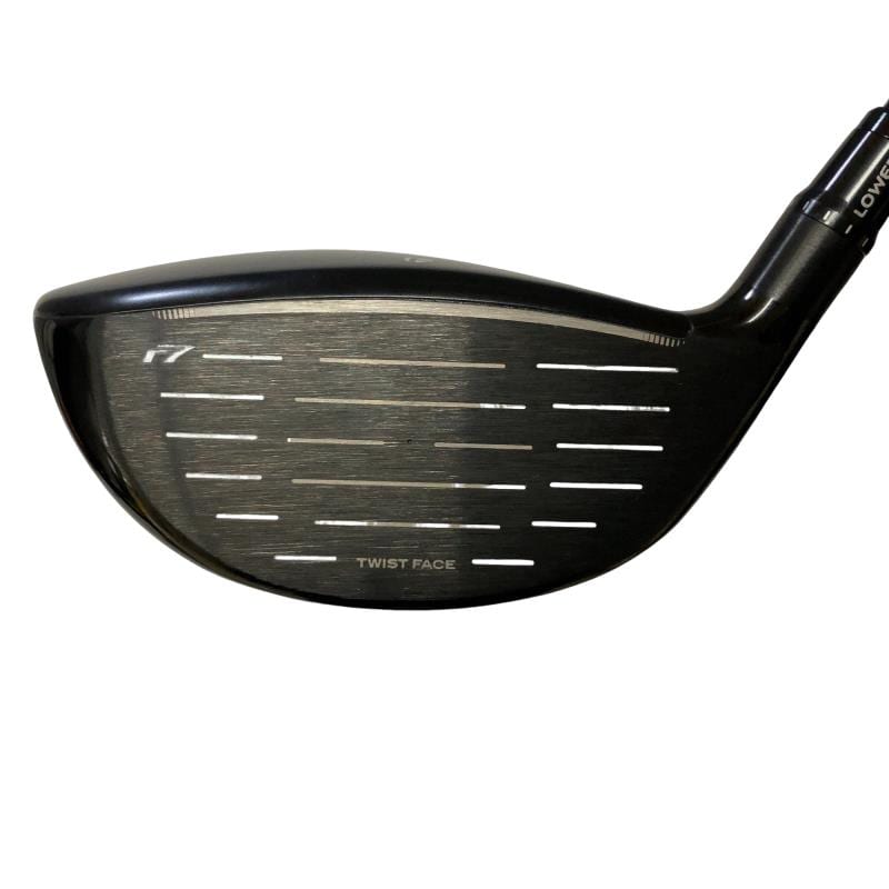 ���V���������@�l�h�m�h�@�c�q�h�u�d�q�@�P�P�D�T°