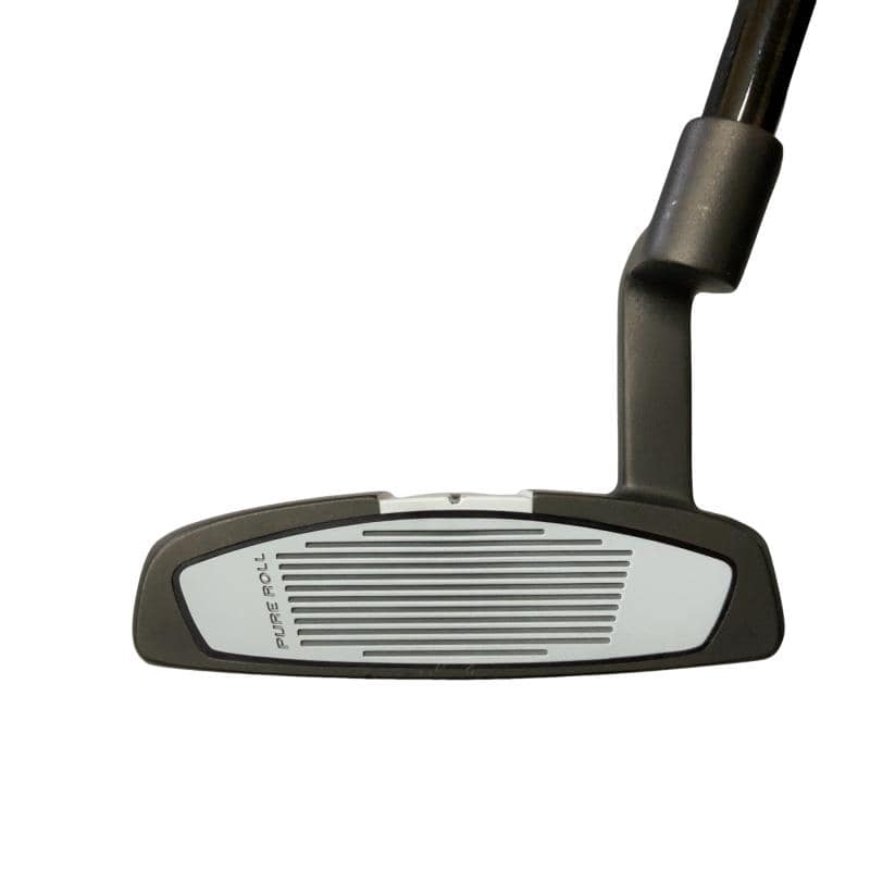 �r�����������@�s�n�t�q�@�w�@�w�P�@�R�T�C���`