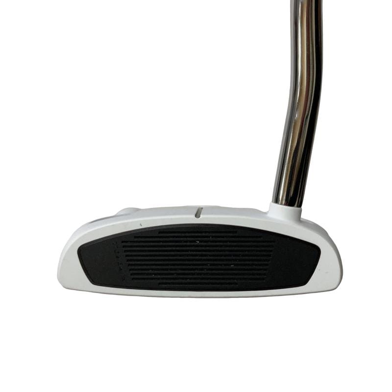 �r�����������@�f�g�n�r�s�@�v�g�h�s�d�@�_�u���x���h�@�R�T�C���`