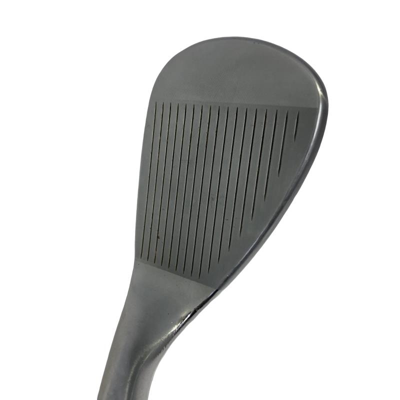 �u�n�j�d�x�@�r�o�h�m�@�l�h�k�k�d�c�@�r�l�W�@�c�A�[�N�����@�T�Q°�^�P�Q°�e