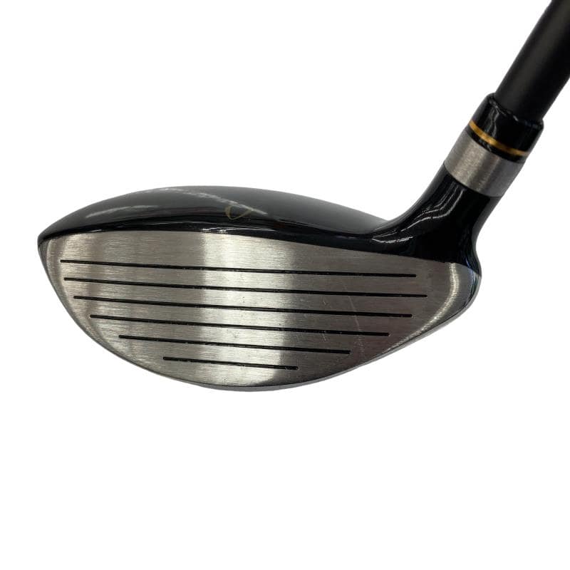 �j�Q�j�@���������O�X���[�e�B���e�B�@�t�U