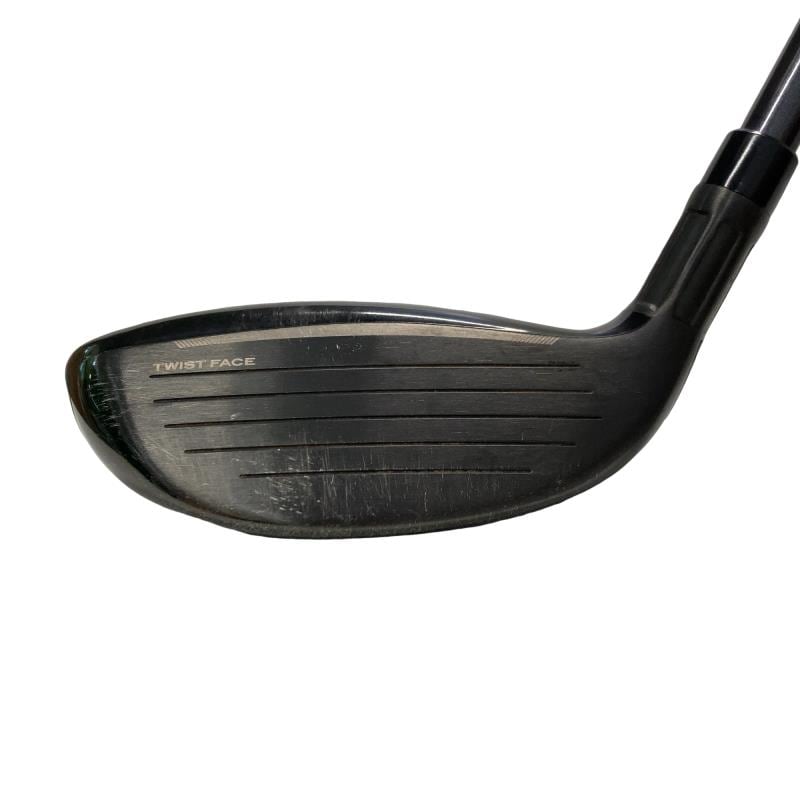 �r�s�d�`�k�s�g�@�t�U