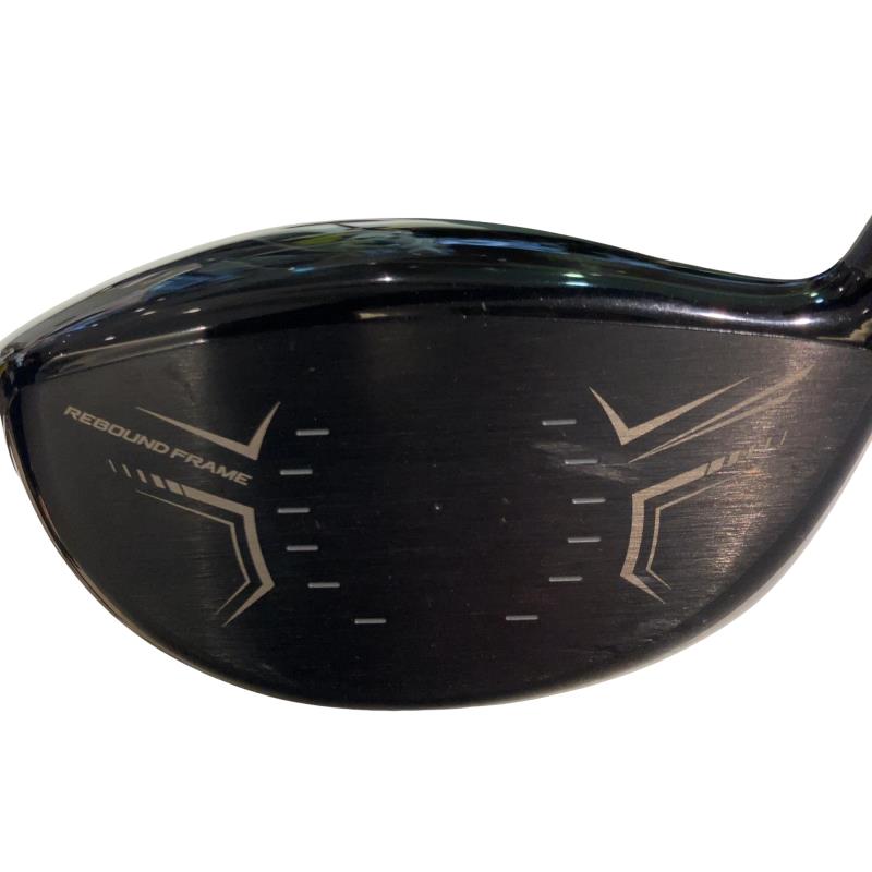 �r�q�h�w�n�m�@�y�w�T�@�@�X�D�T°