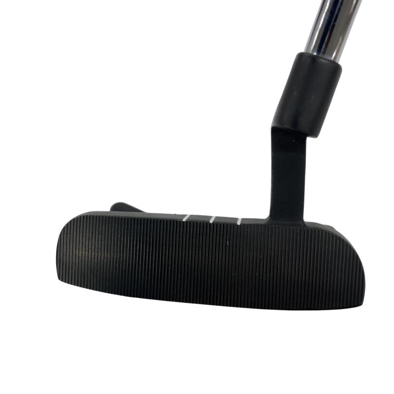 �d�y�n�m�d�@�s�o�|�e�P�b�@�R�S�C���`