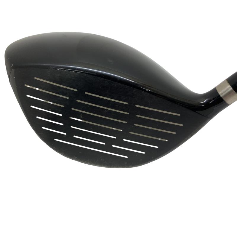 �l�`�w�h�l�`�@�h�h�@�r�������������@�s�����������@�P�O�D�T°