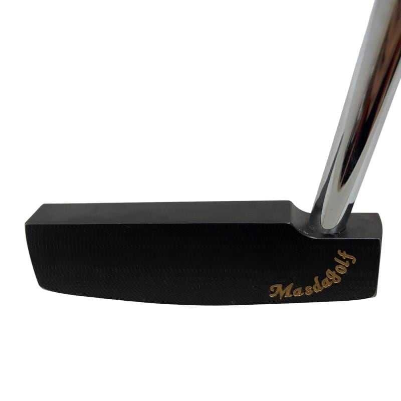 �l�`�r�c�`�@�r�s�t�c�h�n�|�R�@�R�S�C���`