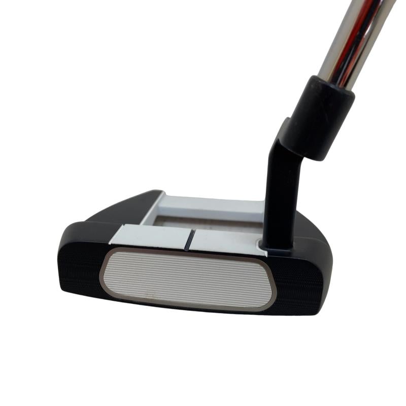 �`���|�n�m�d�@�i�`�h�k�a�h�q�c�@�l�h�m�h�@�b�g�@�R�S�C���`