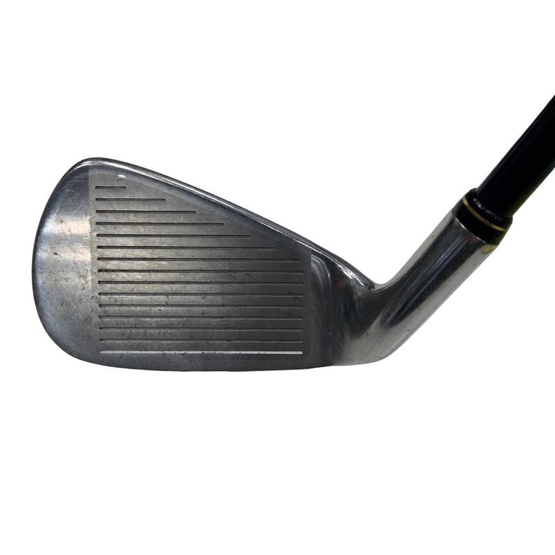 �w�w�h�n�i�Q�O�O�Q�j�@�@�W�r�i���{���F�W�{�Z�b�g�j