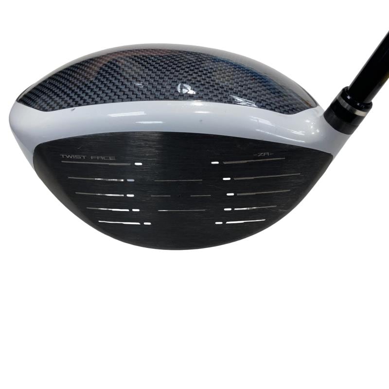 �r�h�l�@�f�k�n�h�q�d�@�P�O�D�T°